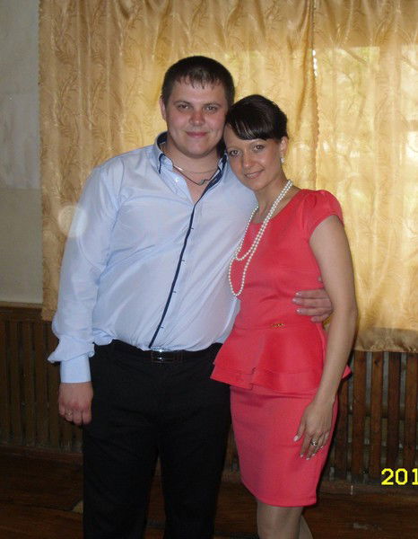 Александр Вяльцин