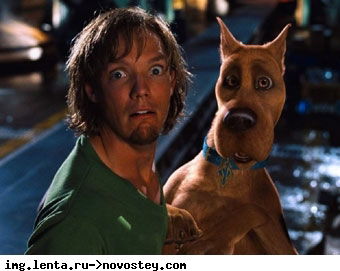 Антон Гордеев