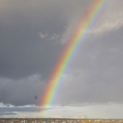 Илья Климентьев