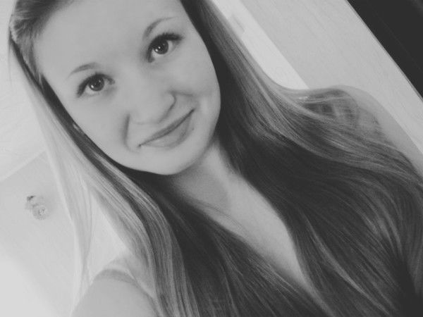 Евгения Шестакова