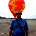 Сергей Лакомкин