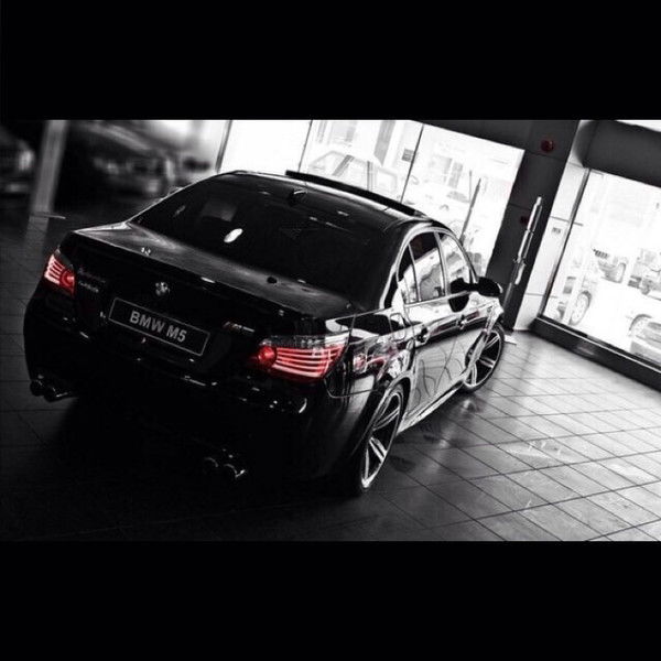 Джамал Газиев