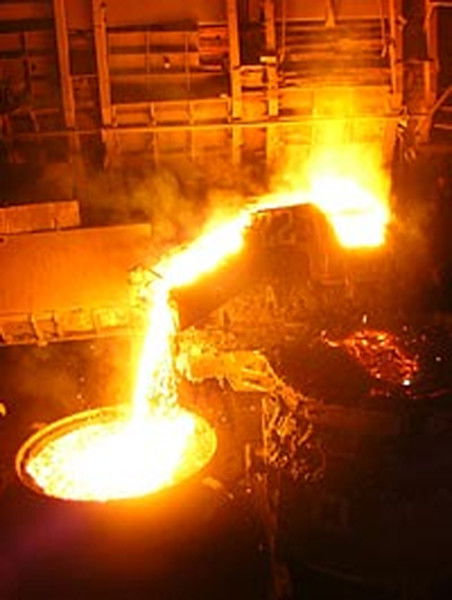 Александра Панова