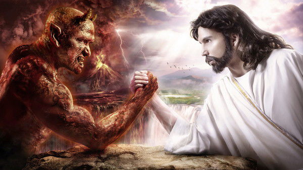 Толя Новоселов