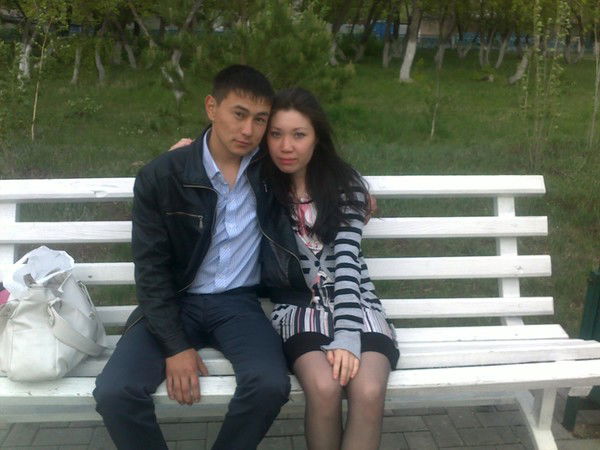 Ерлан Нурланов