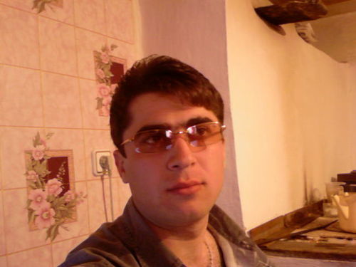 Руслан Медведев