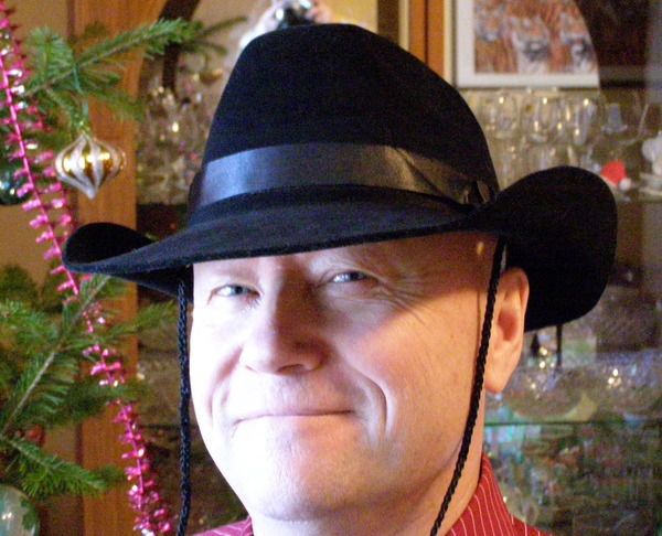 Витольд Богданкевич