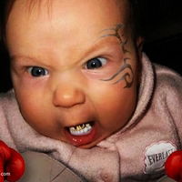 Андрей Горда