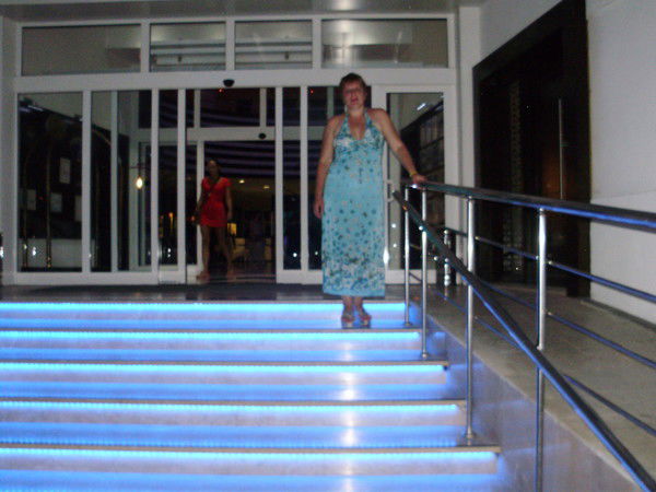 Светлана Черкасова