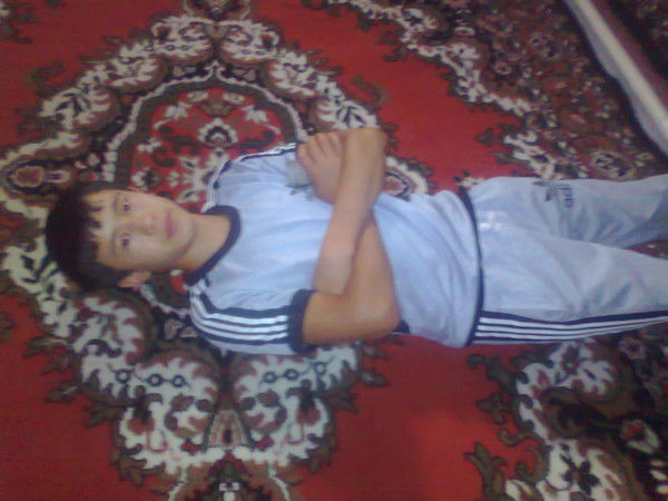 $$$ N@zim $$$ $$$ Ablizizov!!!$$$