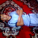 $$$ N@zim $$$ $$$ Ablizizov!!!$$$