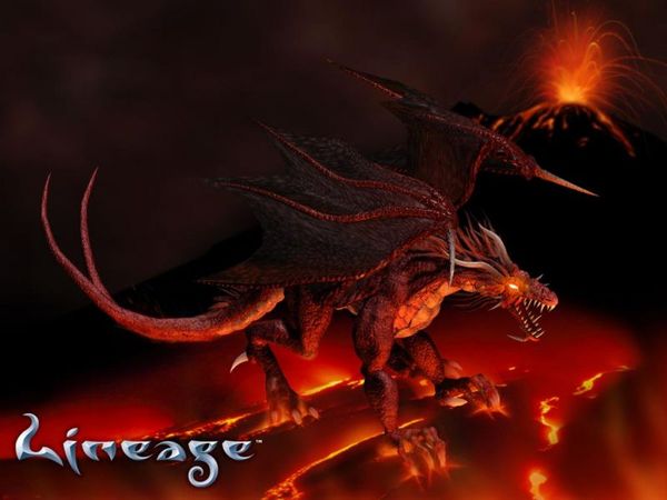 Ильдар Ярмухаметов