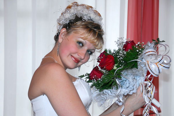 Ирина Куленкова