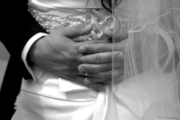 Анна Кандер