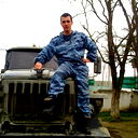 Сергей Писецкий