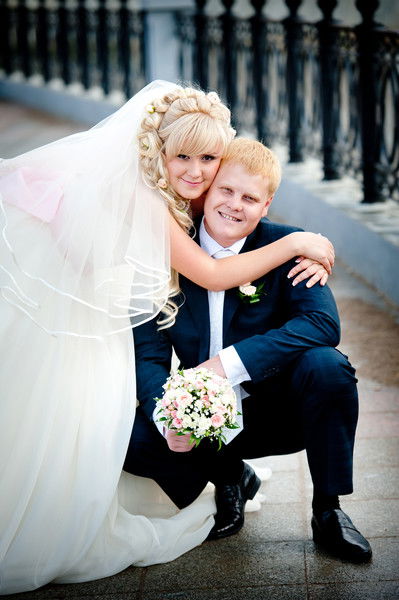 Ильмира Габдуллина