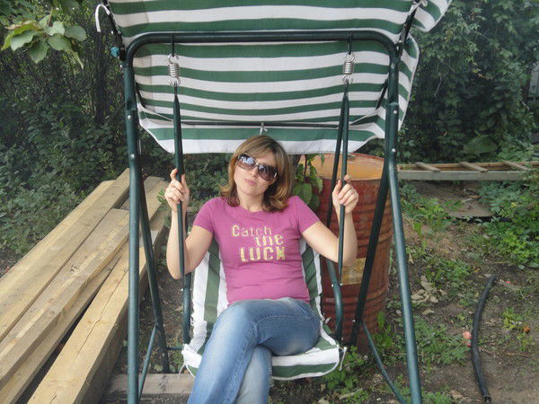 Елена Елена