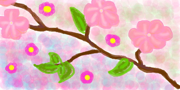 Неизвестно Неизвестно