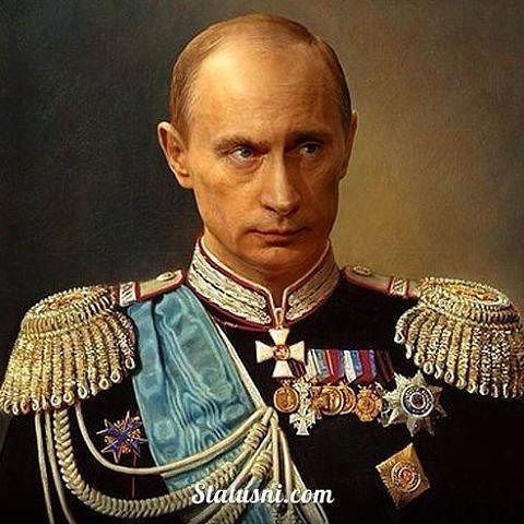 Антон Антон