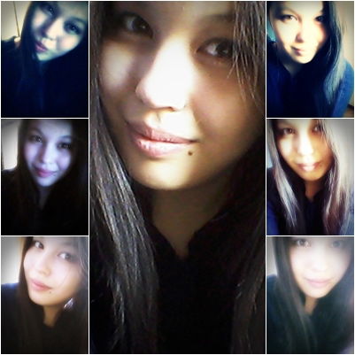 **** Zhainat**** Kabulkairova