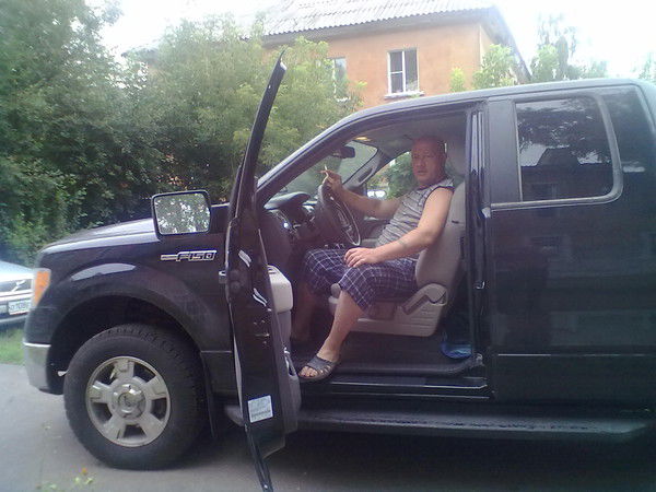 Эдуард Цуканов