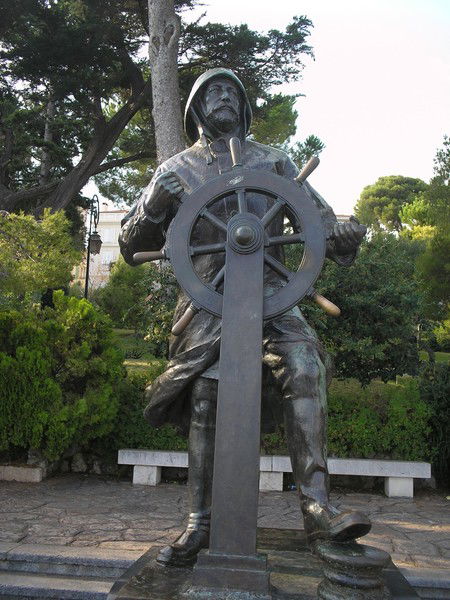 Группа Узв91