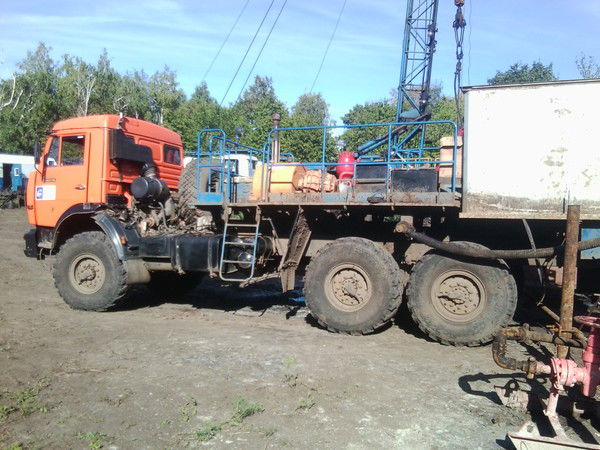 Борис Ульянов