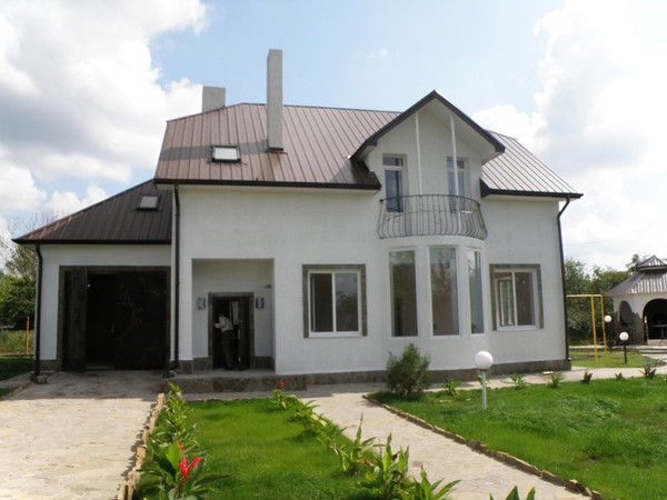 Юрий Борисов