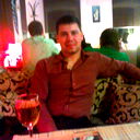 Азамат Гайнуллин