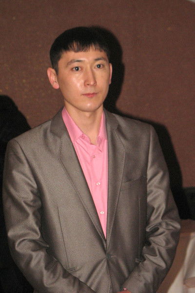 Ердаулет Маканов