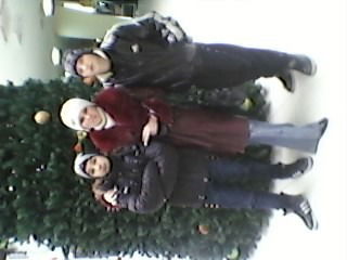 Ольга Каленчук