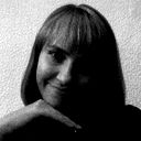 Елена Брусенцева