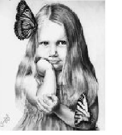 Рамзиля Баширова