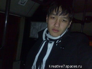 Нуржан Шугаев