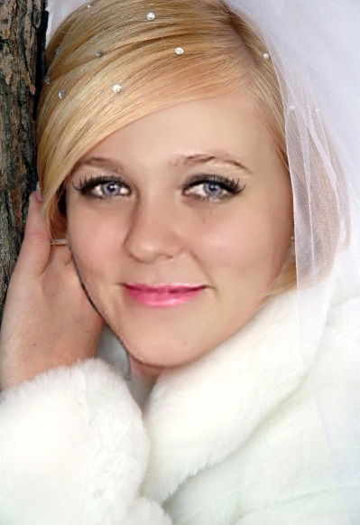 Татьяна Рыхтер