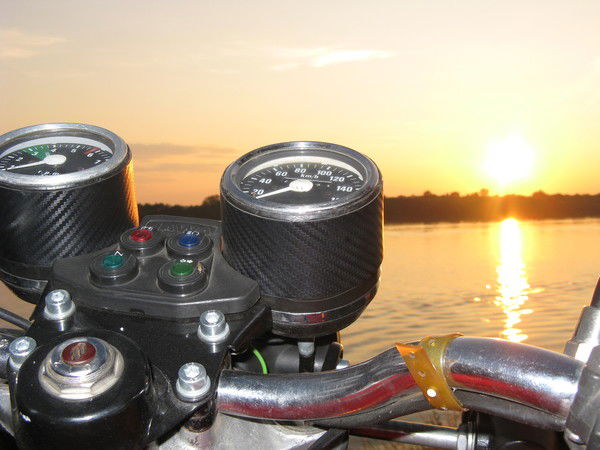 Серёга |||-|||