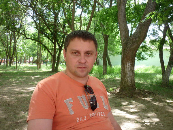 ***cергей*** ____________