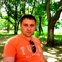 ***cергей*** ____________