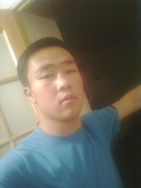 *-*-*-*-*-*- *-**-*-*-**-*