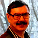 Юрий Филатов