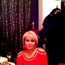 Sumbul Ergeshowa