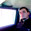 Тимур Бекмурзаев