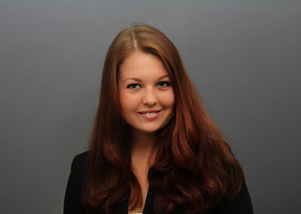 Елизавета Чуева