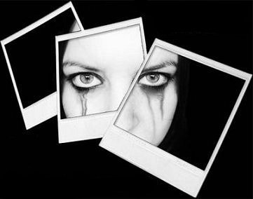 Алена Аммосова