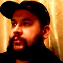 Serg Novoselov