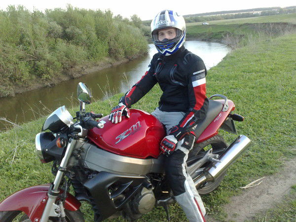 Сегас Солёный