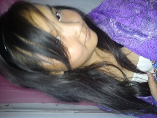 Диана Жуматаева