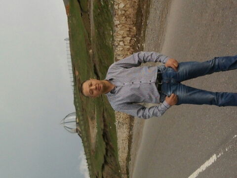 Кызбурак Абдыраманова