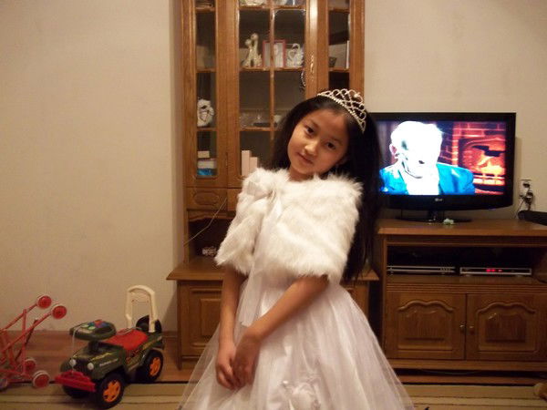 Сандугаш Жаманова