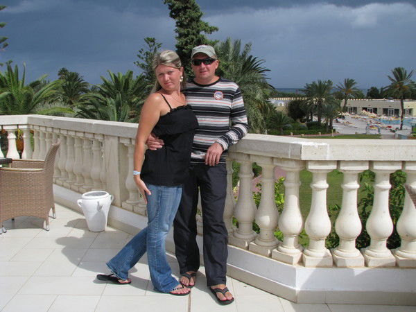 Андрей Суминов